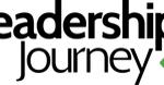 Agile Leadership Journey
