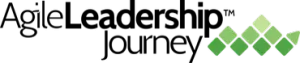 Agile Leadership Journey