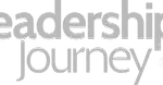 Agile Leadership Journey