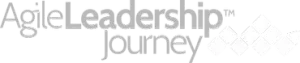 Agile Leadership Journey