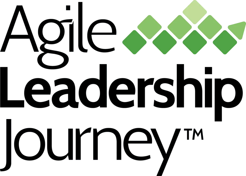 Agile Leadership Journey